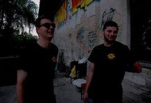 Tri godine Happy Days Records-a: Ne može se živeti od kvalitetne muzike